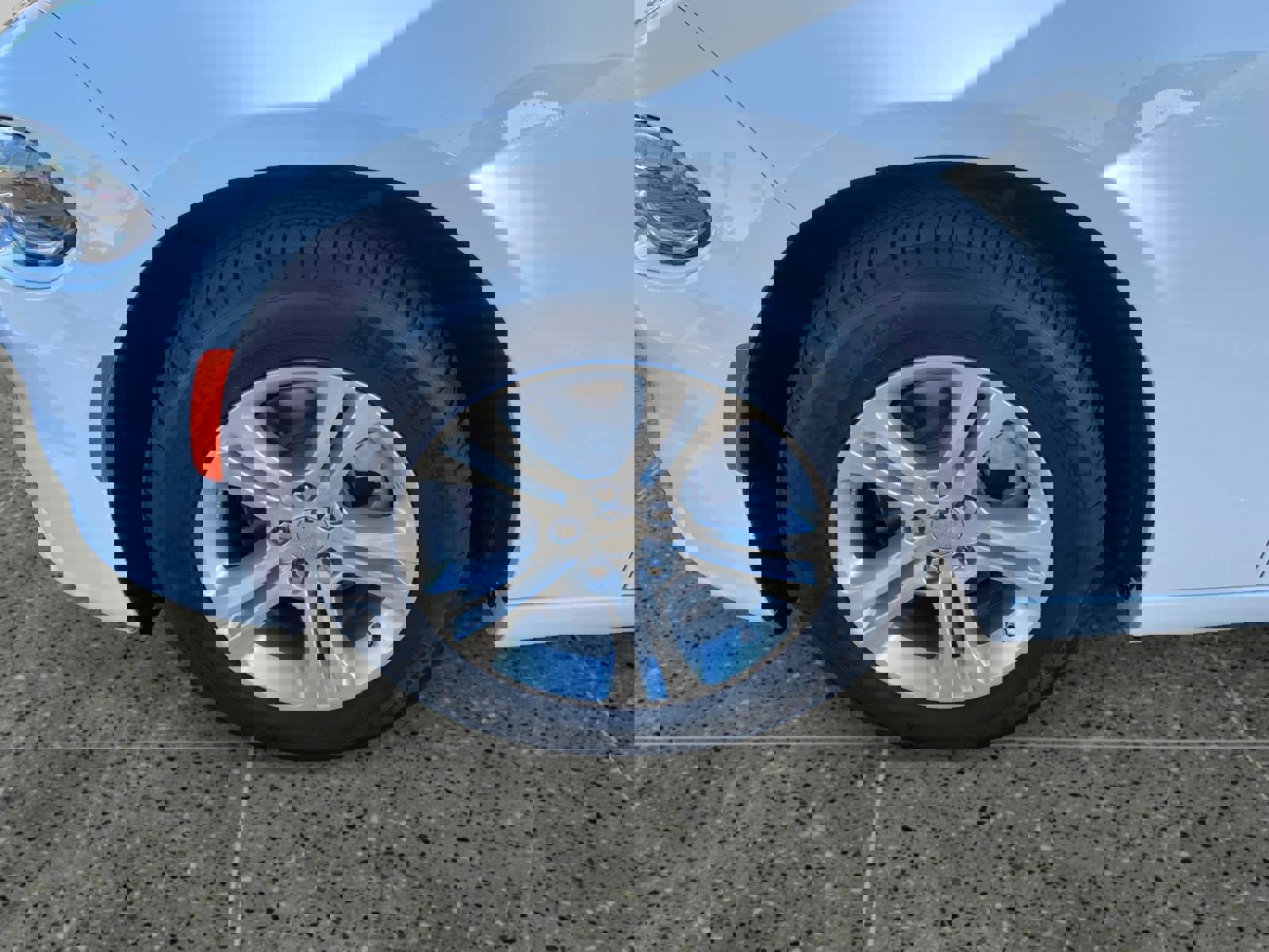 Used 2023 Dodge Charger SXT image 14