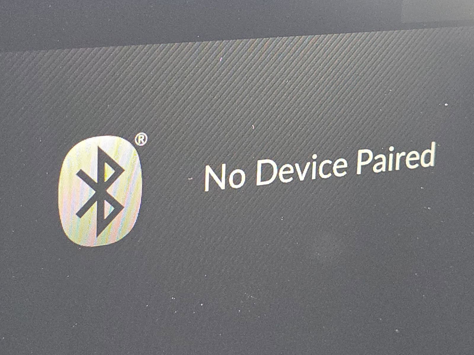 New 2025 Honda HR-V LX image 5