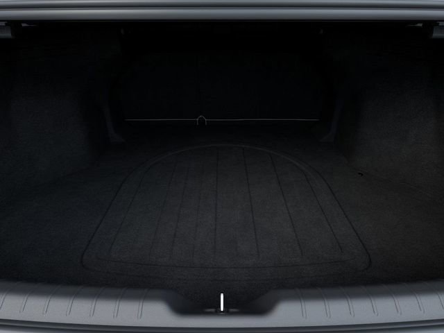 New 2025 Kia K4 GT-Line image 20