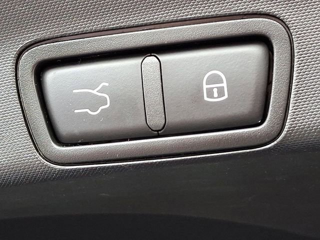 Used 2020 Alfa Romeo Stelvio Ti Sport w/ Quick Order Package 22S Sport image 30