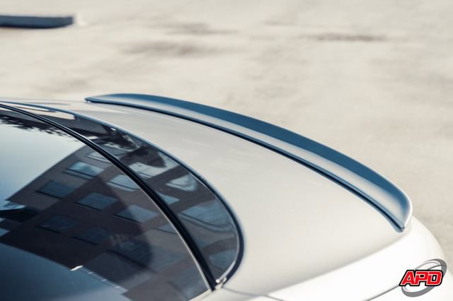 Used 2013 Bentley Continental GT image 31