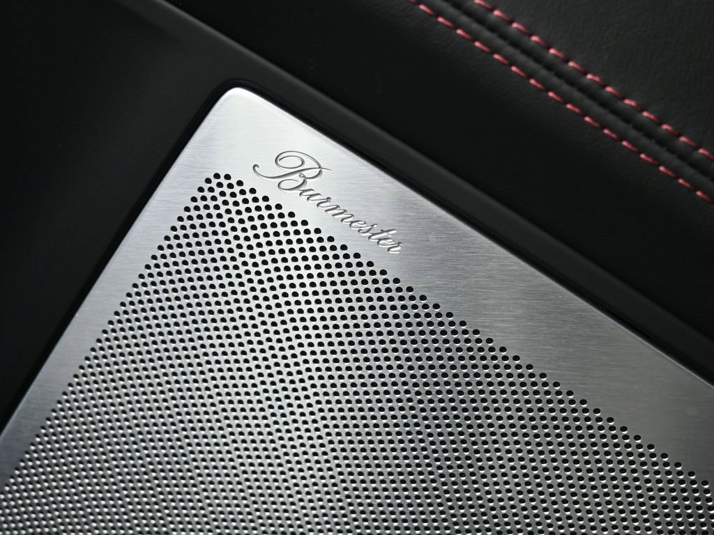 Certified 2023 Porsche 911 Carrera w/ Premium Package image 25