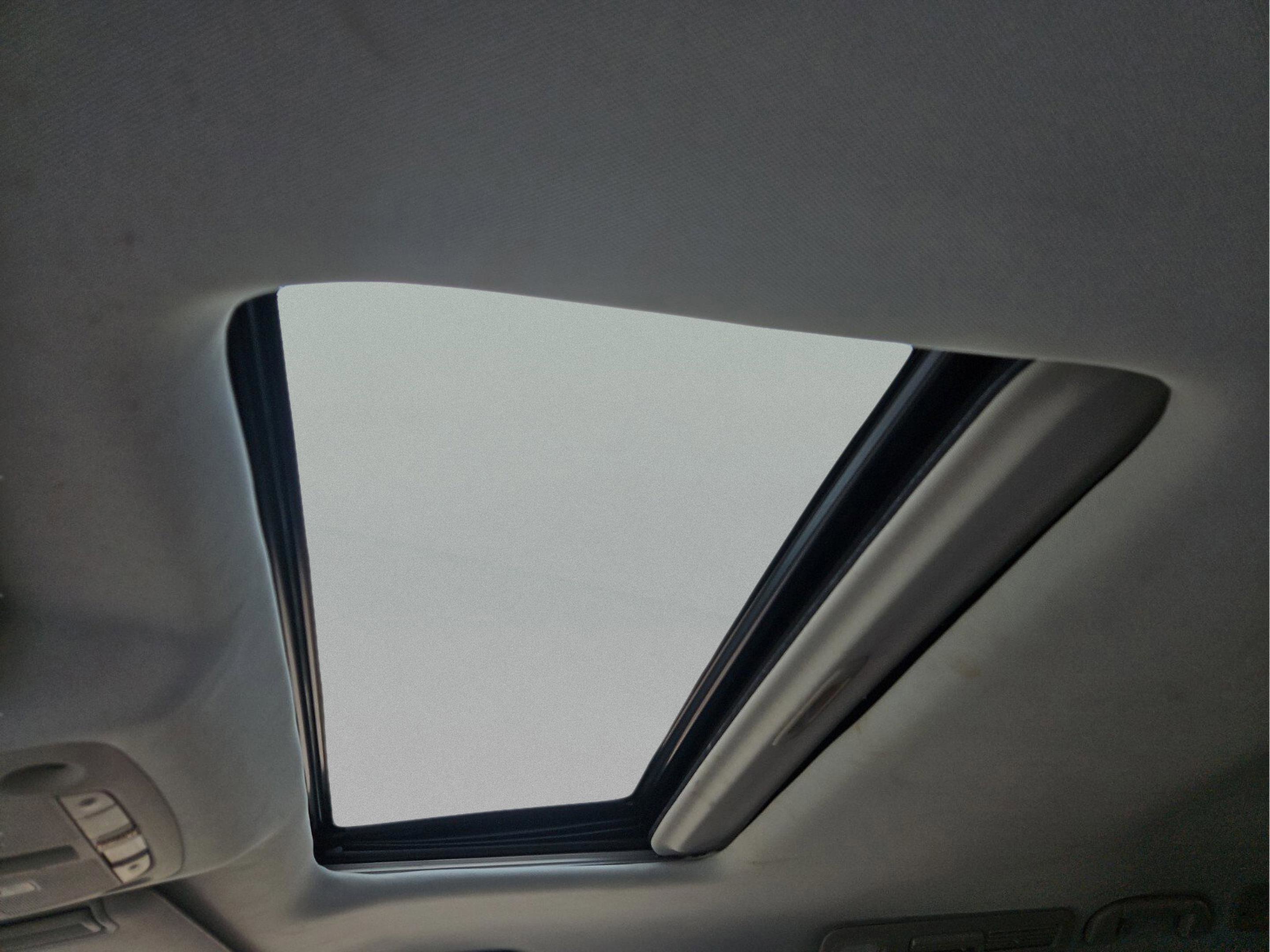 Used 2019 INFINITI QX80 Luxe image 49