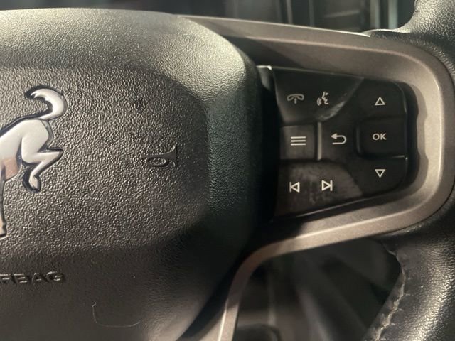 Used 2023 Ford Bronco Badlands image 22