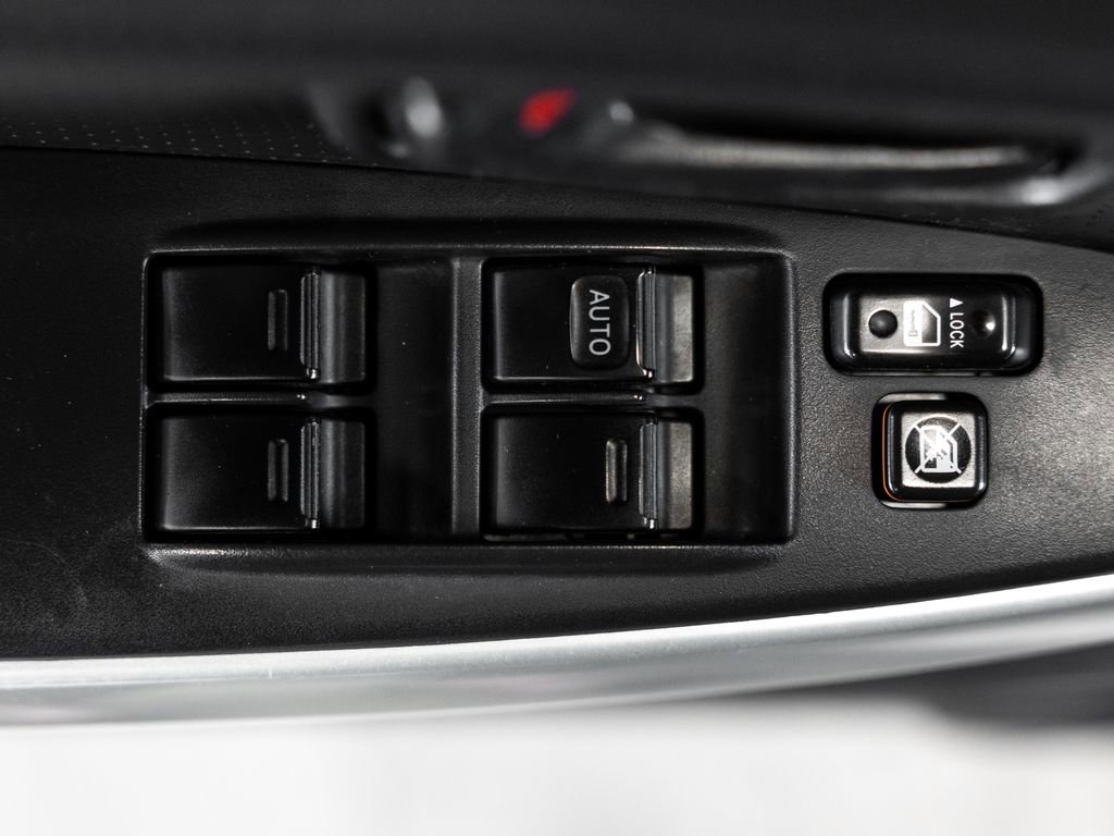 Used 2006 Scion xA image 21