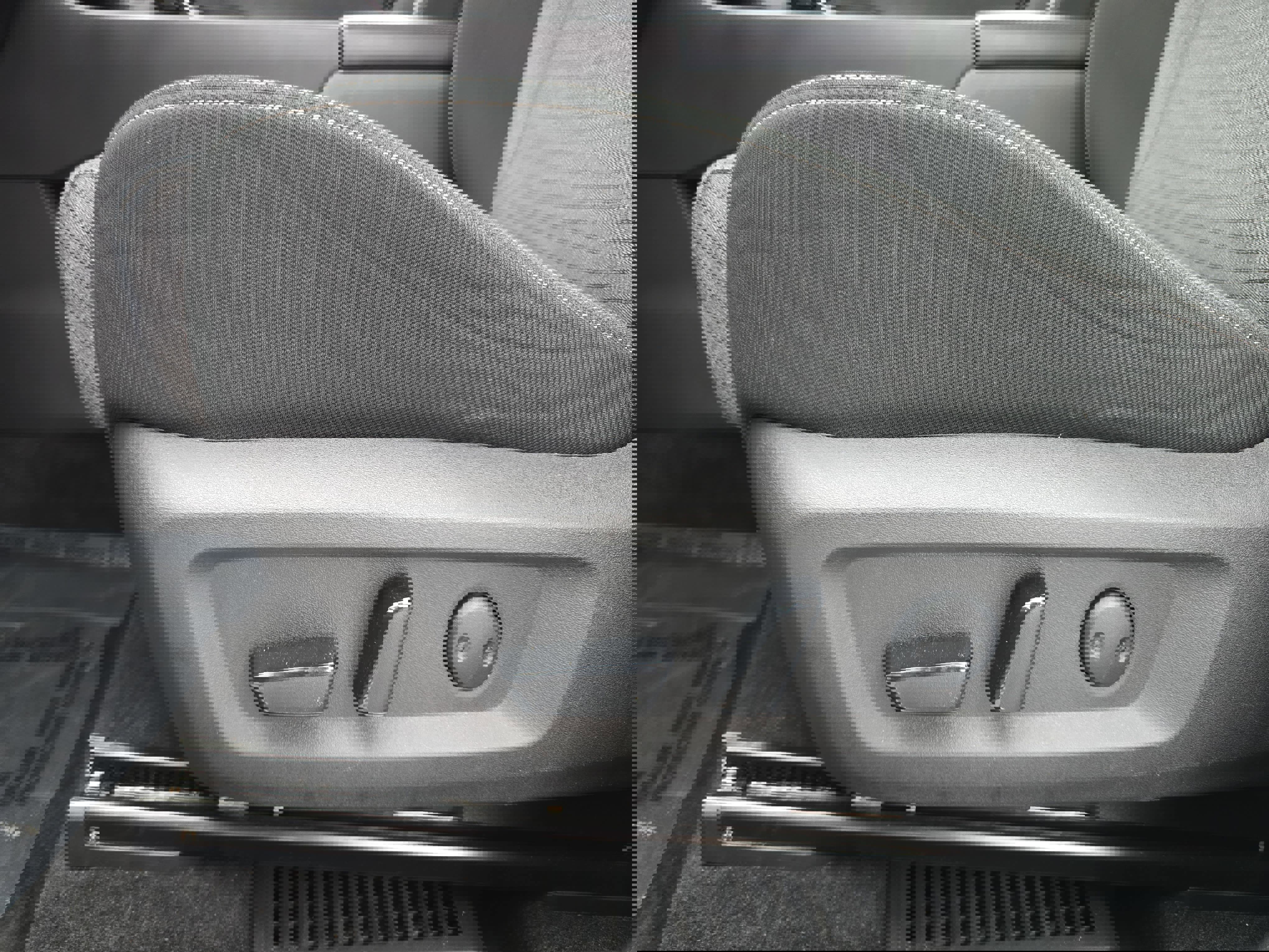 Certified 2023 Nissan Rogue SV image 27