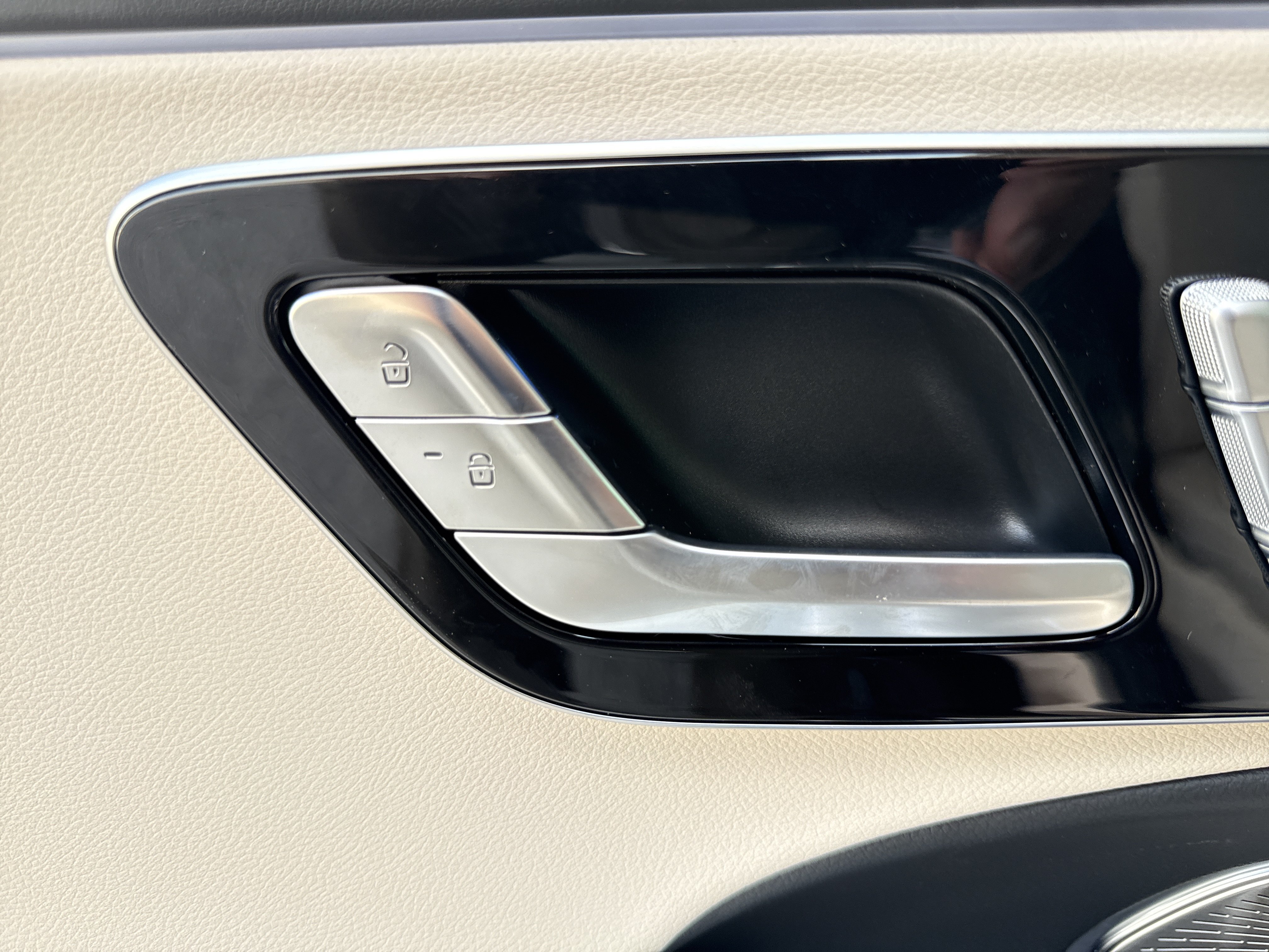 New 2027 Mercedes-Benz E 350 Sedan image 23
