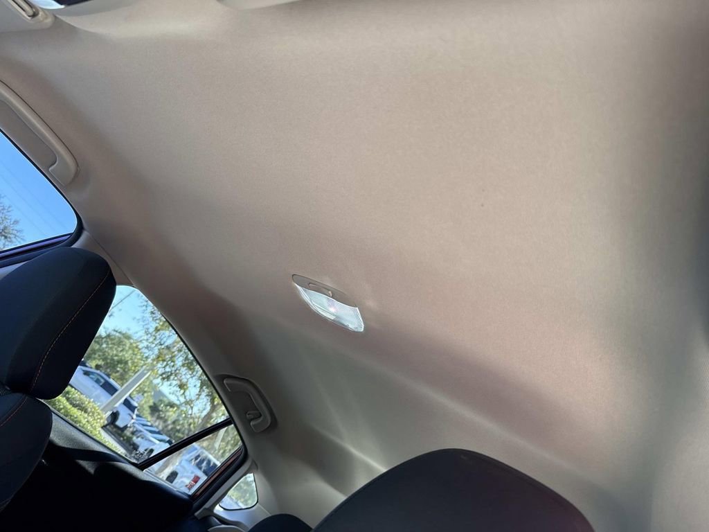 Used 2019 Subaru Crosstrek 2.0i Premium w/ Popular Package #4 image 43