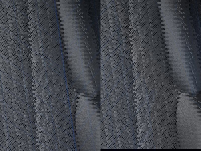 New 2026 Cadillac Escalade IQ Sport 1 w/ LPO, ONYX Package image 21