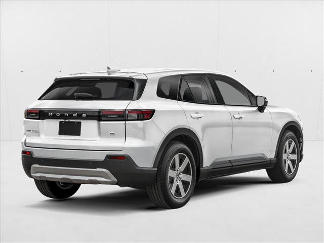 New 2026 Honda Prologue Eco image 2