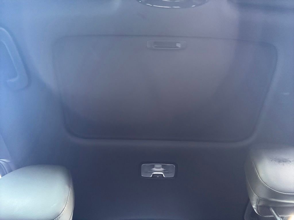 Used 2024 Hyundai Santa Cruz Night AWD/4WD image 39