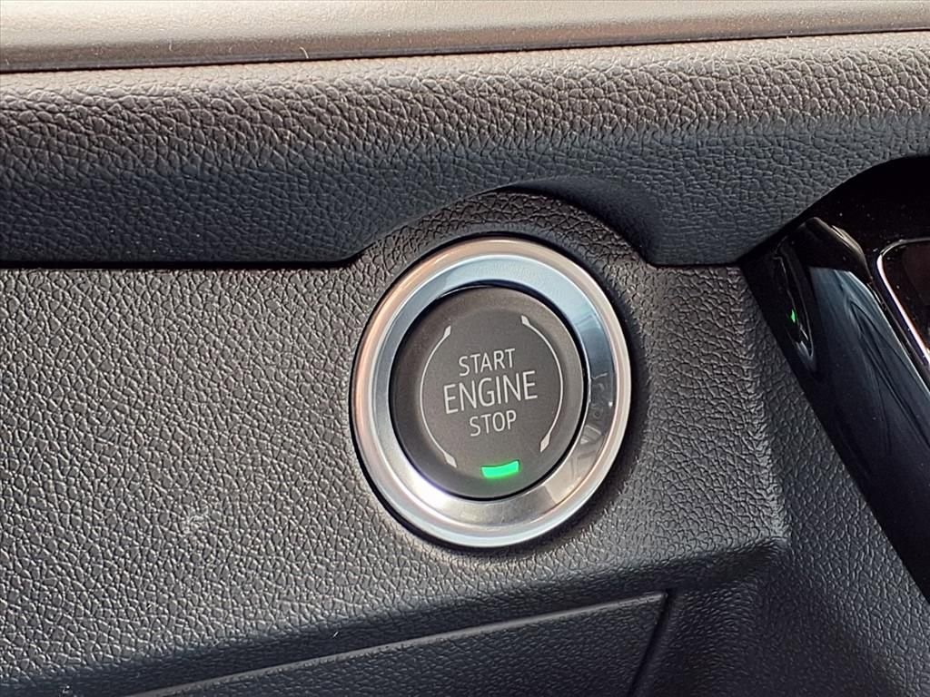 New 2026 Chevrolet Traverse LT w/ Midnight/Sport Edition image 21