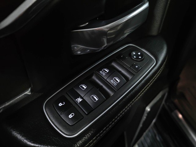 Used 2022 RAM 2500 Laramie image 33