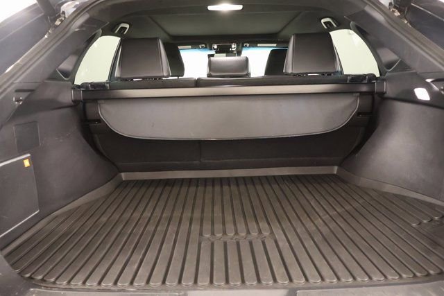 Certified 2024 Toyota Venza Limited AWD/4WD image 27