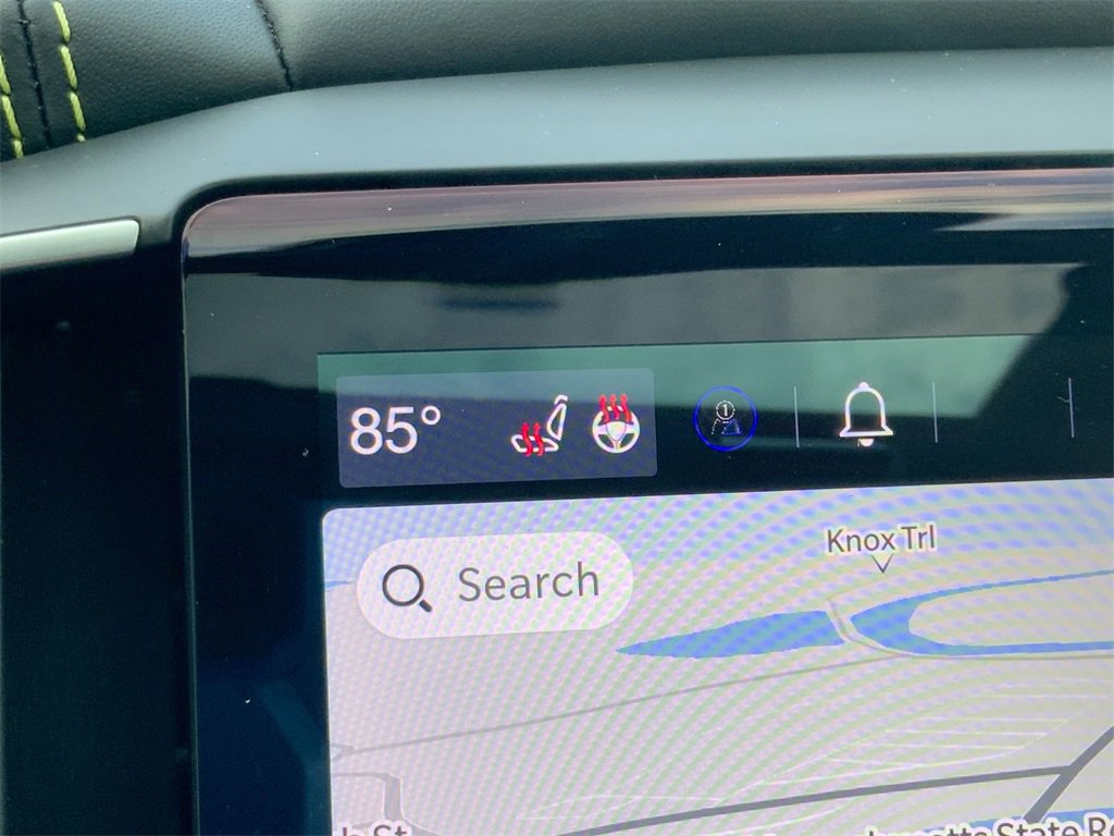 Used 2022 Maserati Ghibli Modena Q4 image 35