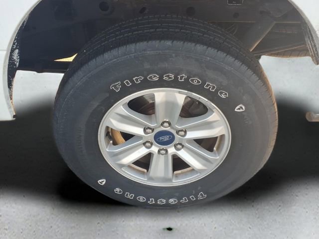 Used 2016 Ford F150 XL w/ Equipment Group 101A Mid image 17