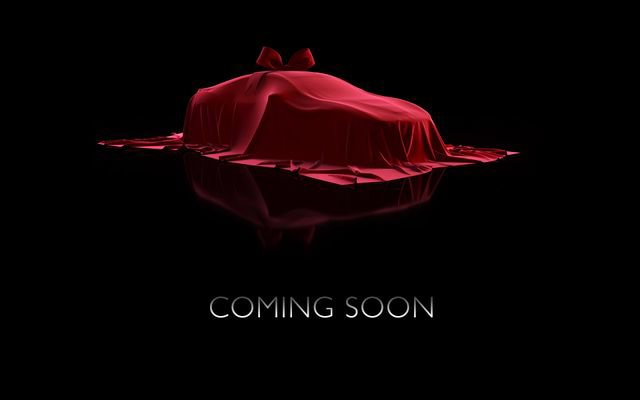 Used 2018 Mercedes-Benz Maybach S 650