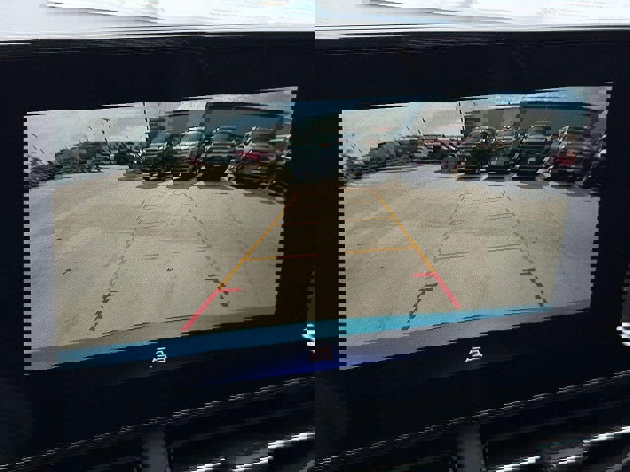 New 2026 Chevrolet Trax ACTIV w/ Sunroof Package image 16