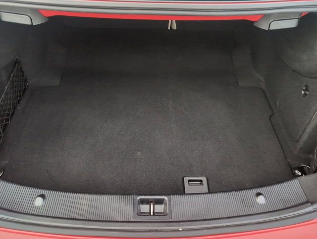 Used 2015 Mercedes-Benz E 400 Coupe image 26