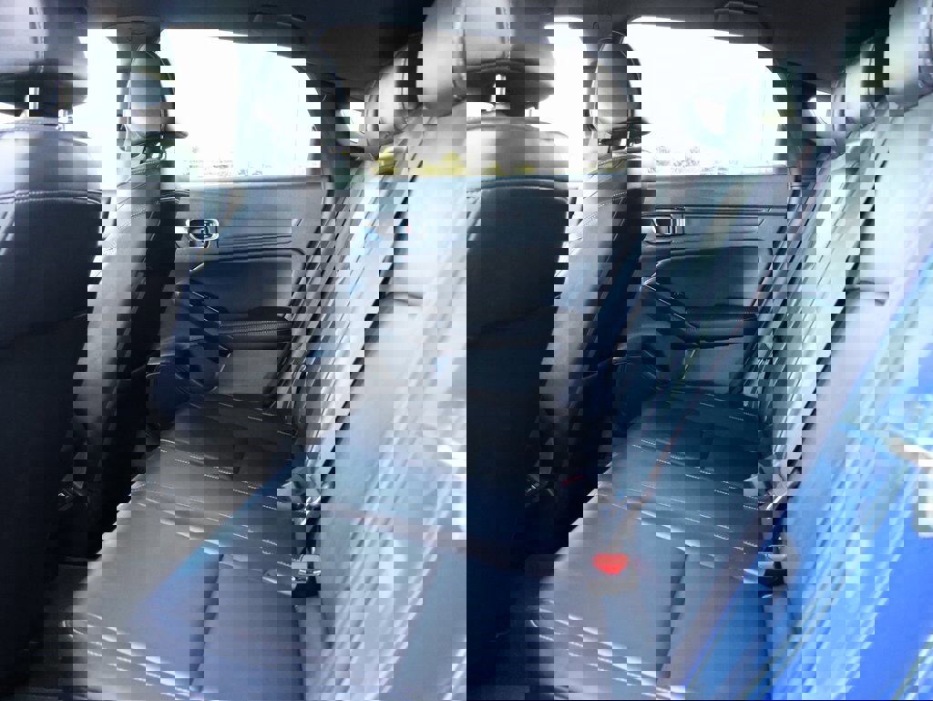 Used 2023 Acura Integra A-Spec image 18