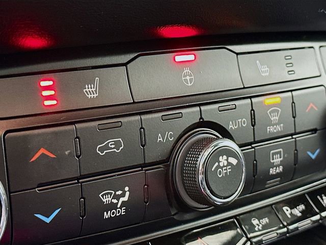 Used 2022 Dodge Durango GT image 19