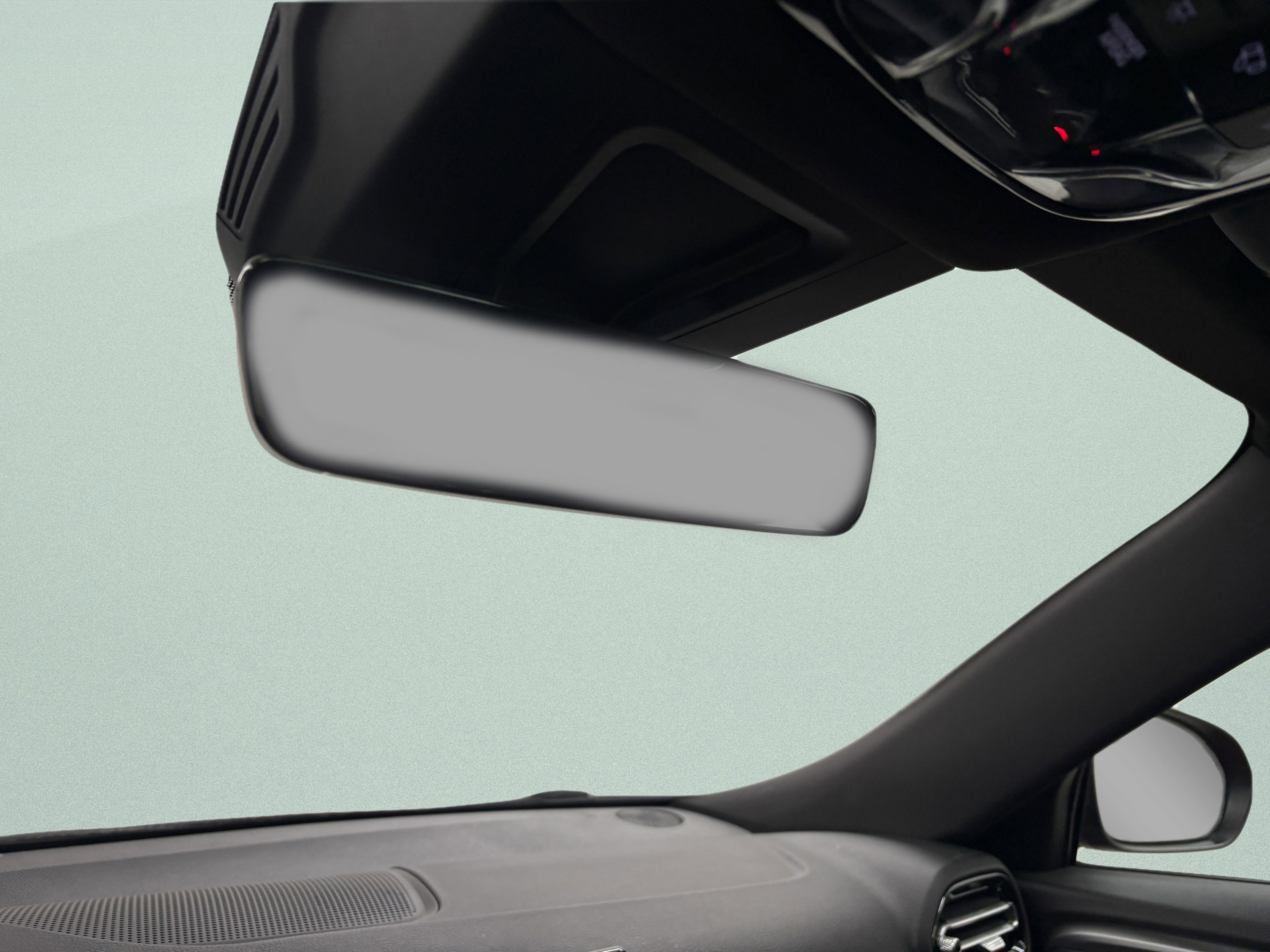 Used 2024 Dodge Hornet R/T Plus image 31