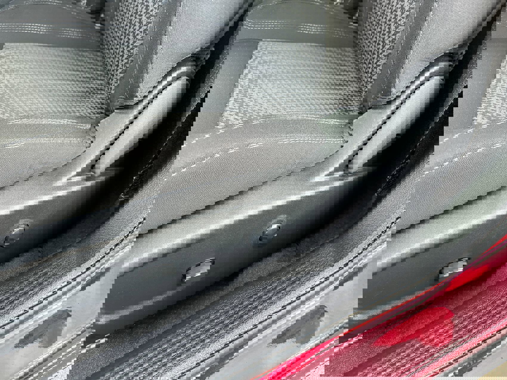 Used 2023 Dodge Challenger SXT w/ Blacktop Package image 12