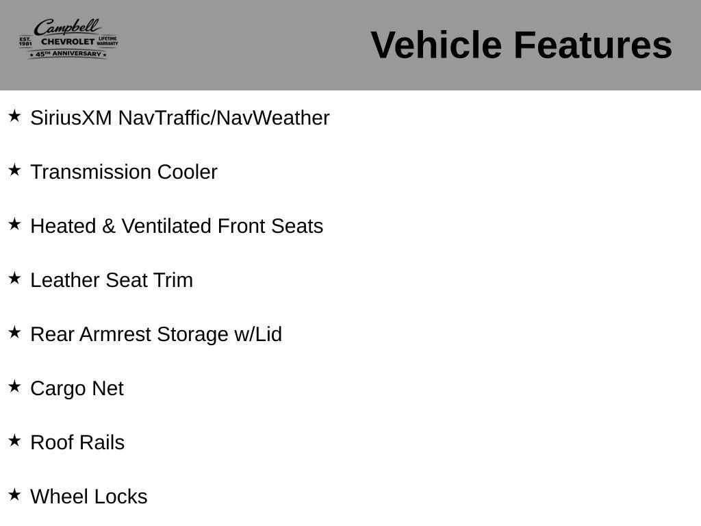 Used 2013 Lexus RX 350 AWD w/ Navigation Pkg image 12