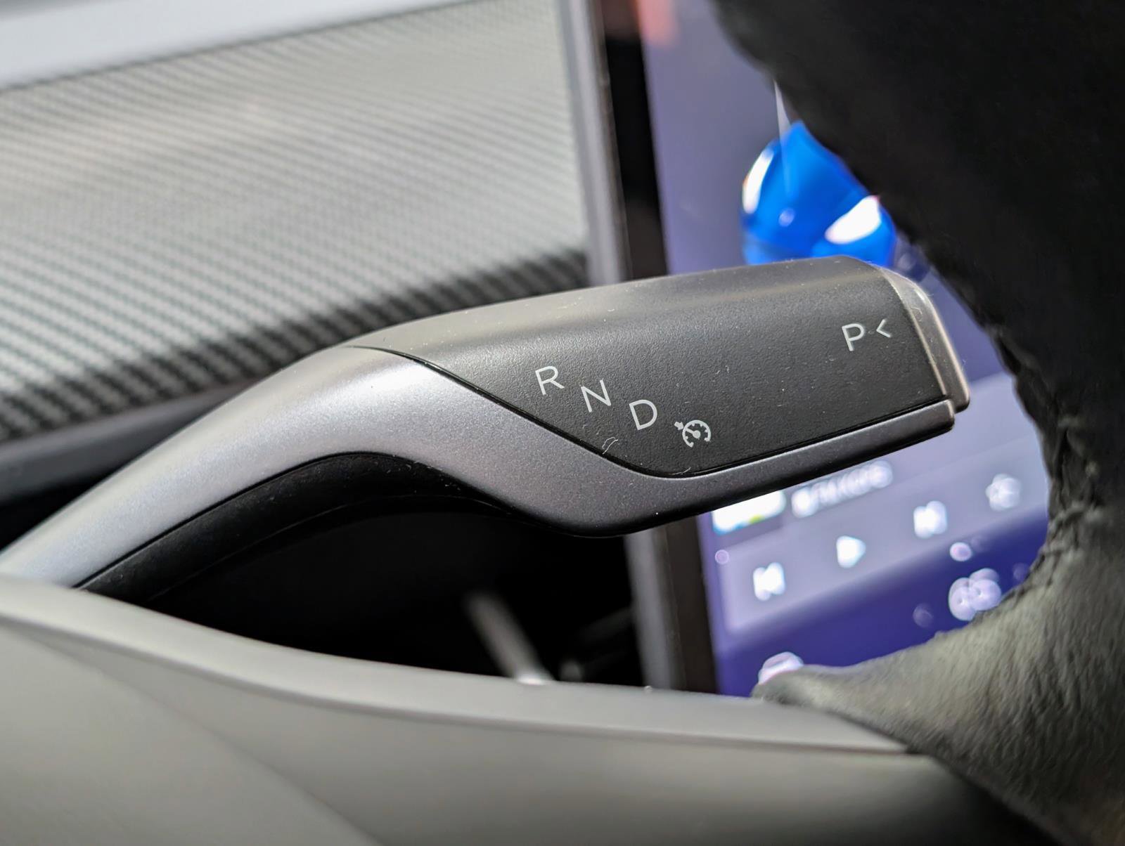 Used 2021 Tesla Model Y Performance image 27