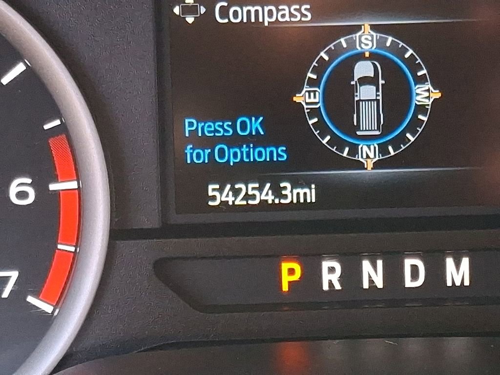 Certified 2020 Ford F250 XLT w/ XLT Value Package image 18