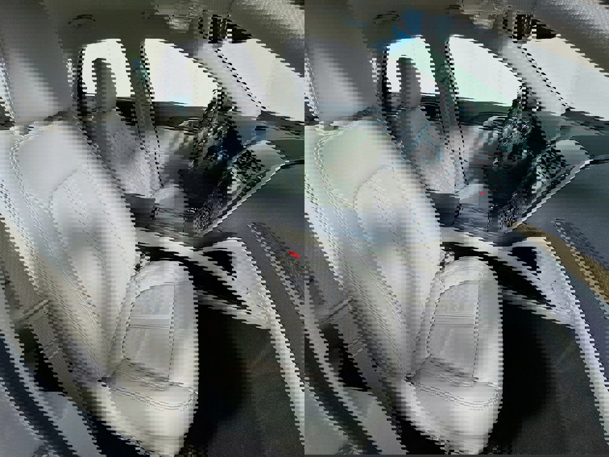 Used 2019 Lincoln MKZ Reserve image 27