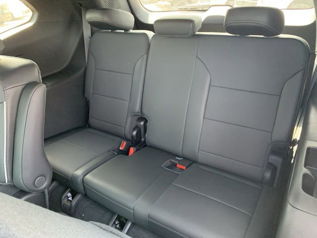 New 2026 Buick Enclave Preferred w/ Power Package image 25