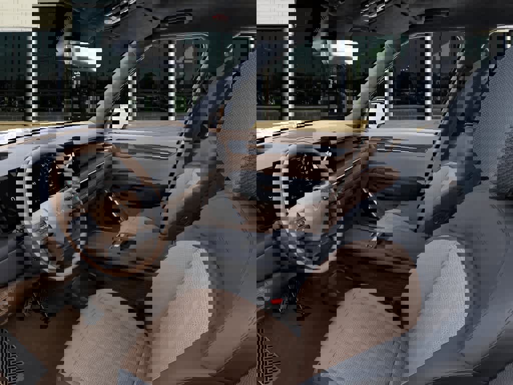 New 2026 Kia EV9 GT-Line image 17