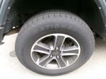 Used 2023 Jeep Wrangler Unlimited Sahara w/ Cold Weather Group AWD/4WD image 21