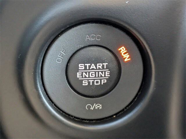 Certified 2021 Jeep Wrangler Unlimited Rubicon w/ Dual Top Group image 30