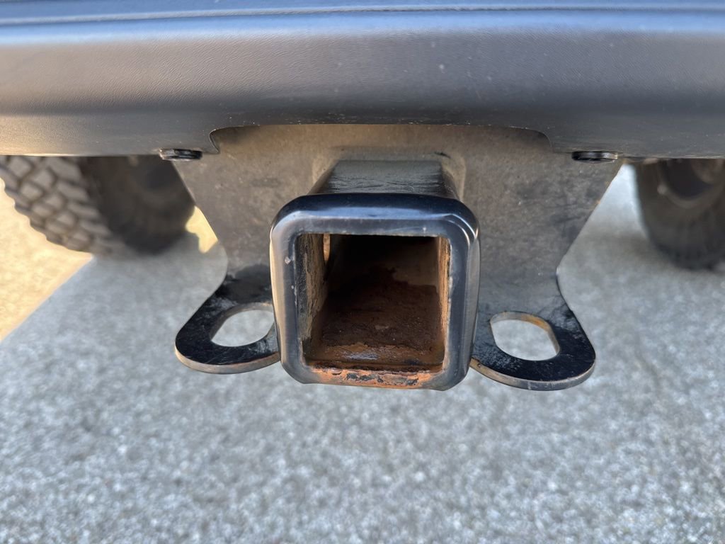 Used 2021 Jeep Gladiator Willys image 11