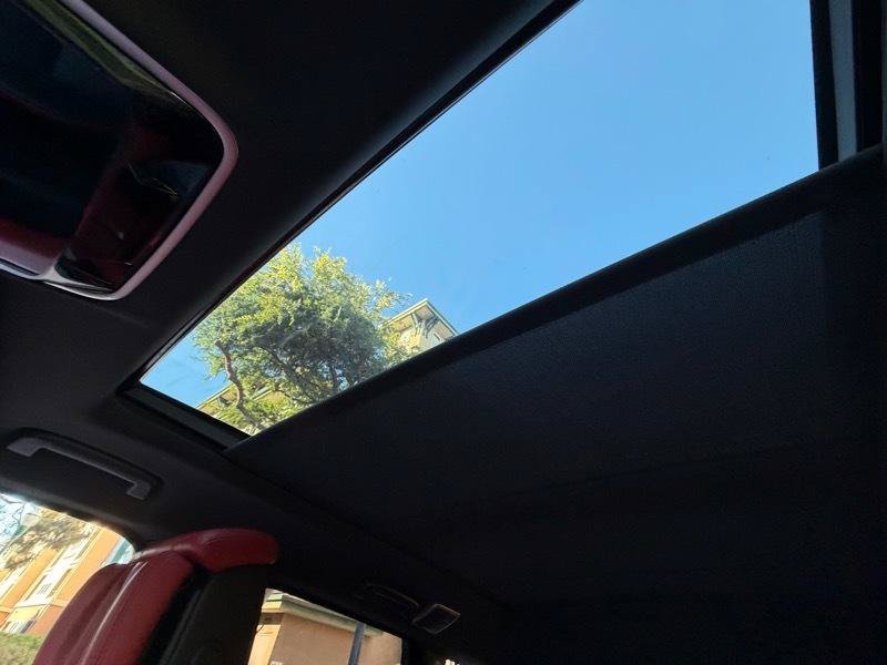 Used 2019 Land Rover Range Rover Sport Autobiography AWD/4WD image 98