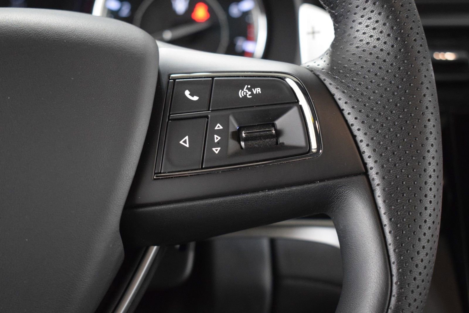 Certified 2024 Maserati Quattroporte Modena Ultima Q4 image 28