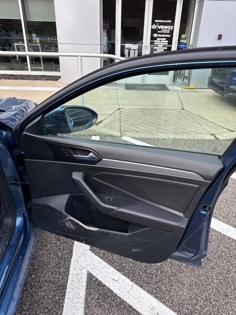 Used 2019 Volkswagen Jetta S image 25