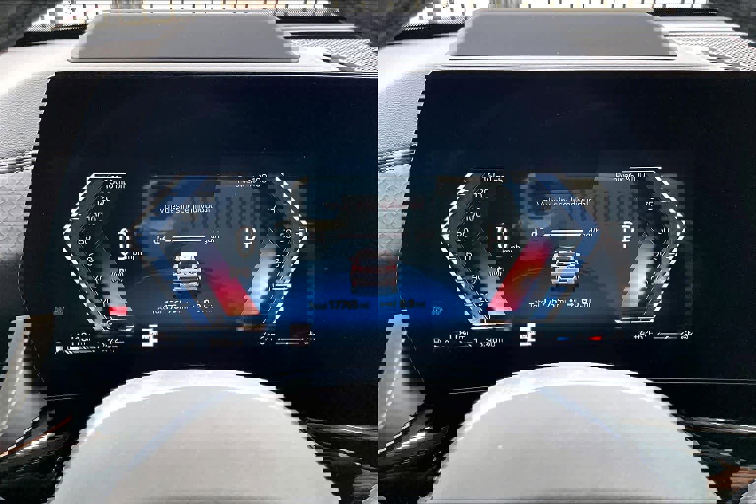 Certified 2025 BMW X2 xDrive28i image 26