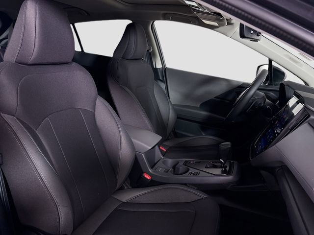 New 2026 Subaru Crosstrek 2.0i Premium image 28