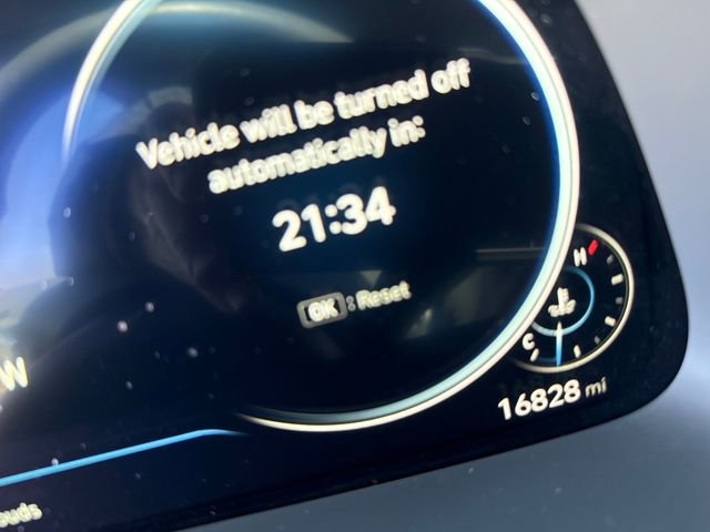 Used 2023 Hyundai Sonata SEL Plus image 13