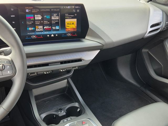 Used 2025 BMW 228i xDrive image 26