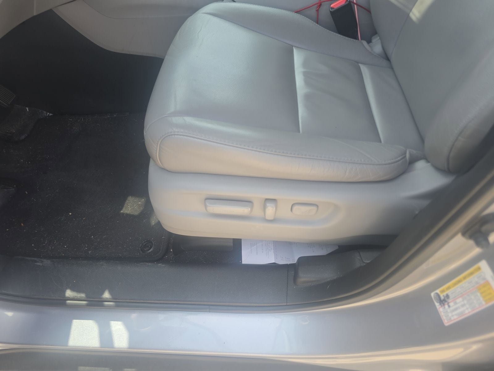 Used 2020 Honda Pilot EX-L image 14