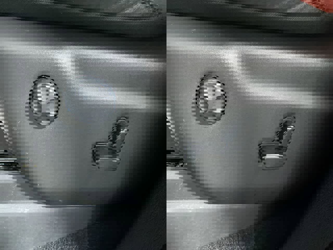 Used 2023 Dodge Durango SRT Hellcat image 14