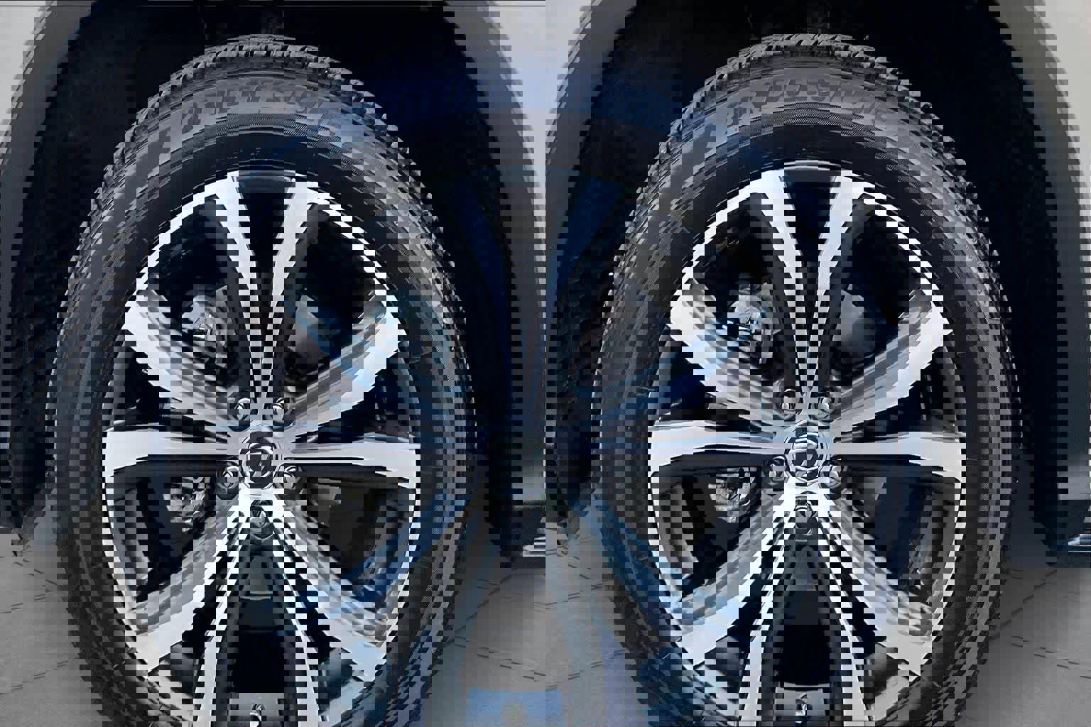 Used 2021 Lexus RX 350 image 11