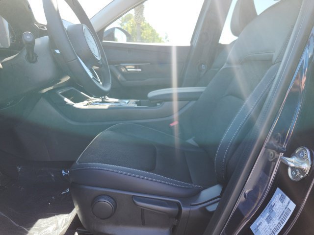 New 2026 MAZDA CX-5 Select AWD/4WD image 10