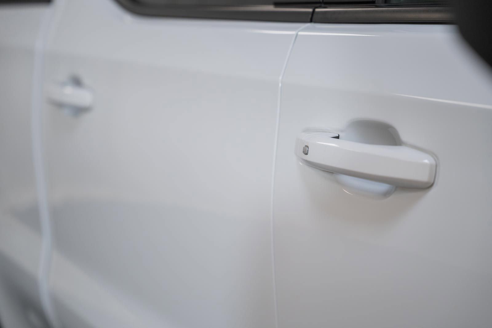 Used 2022 GMC Sierra 1500 Elevation w/ Preferred Package AWD/4WD image 22