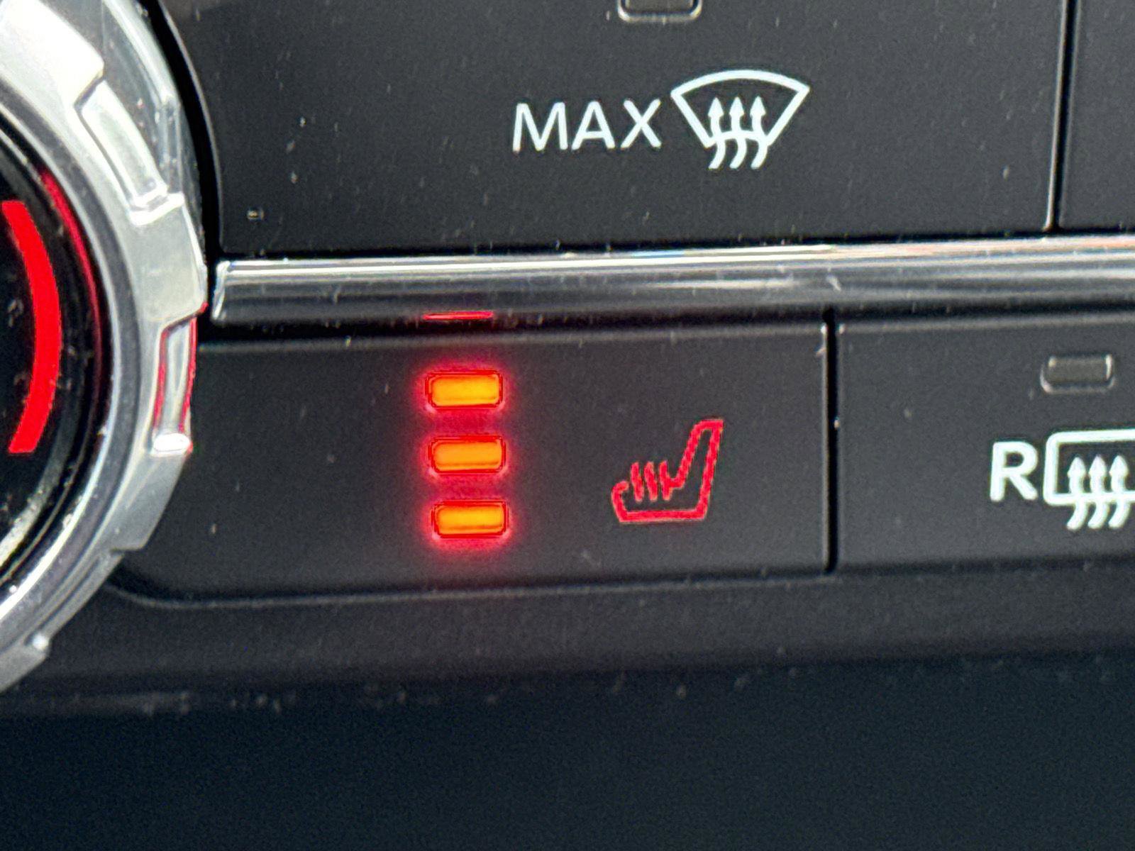 Used 2021 Ford F150 XLT w/ Equipment Group 302A High image 21