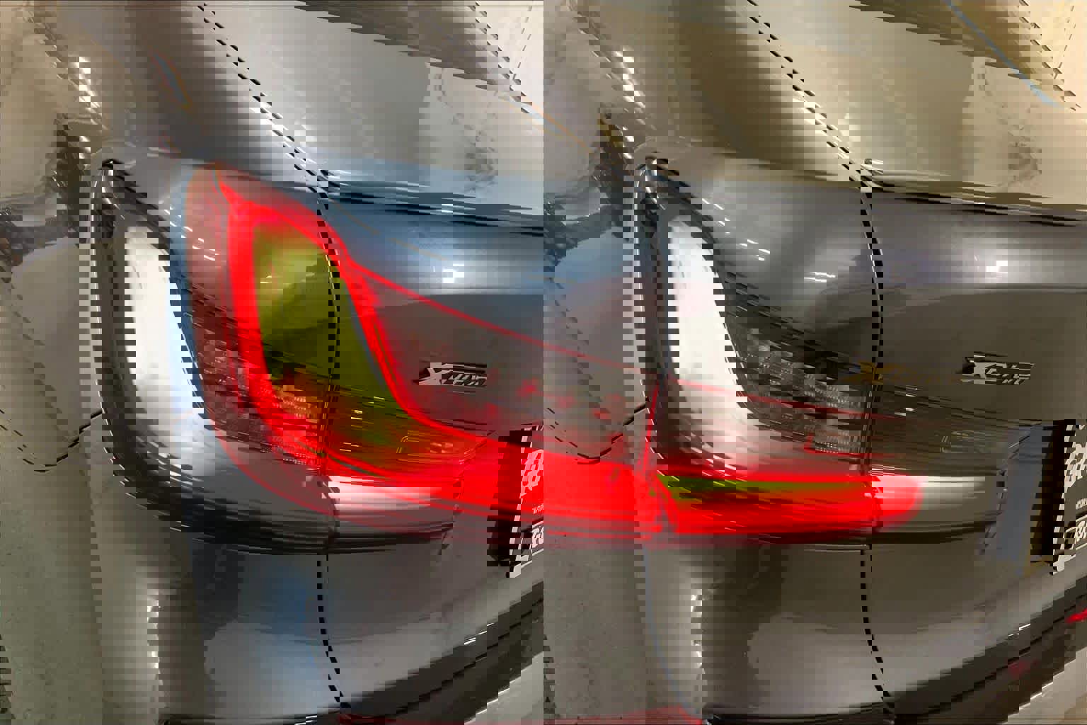 Used 2020 BMW M340i xDrive w/ Premium Package AWD/4WD image 28